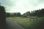 Slide 20 of 47